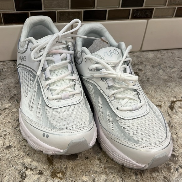 RYKA Infinite Plus Women’s Athletic sneakers - Picture 1 of 7